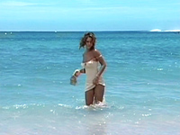 Loiras, Realidade, Morenas, Vdeos franceses