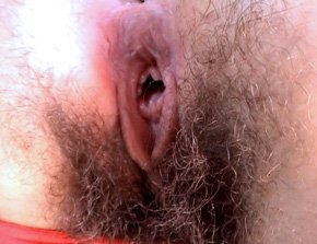 Amateurs, Anal, Brunettes, Big tits, French videos, Hairy pussy