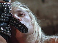 European videos, Fetish, Strap-on, Bizarre