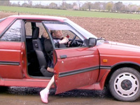 Blondes, Reality, Anal, Ugly, French videos