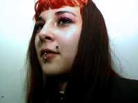 Young 18+, Reality, French videos