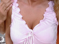 Blondes, European videos, Reality, Anal, Big tits, First-timers
