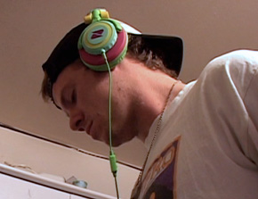 Dois caras fazem um timo time! 6