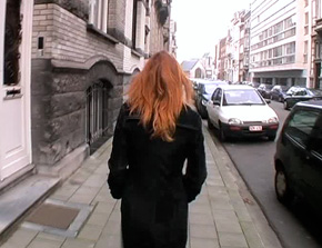 Young 18+, European videos, Reality, Redheads