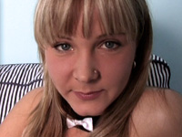 Amateurs, Blondes, Young 18+, First-timers