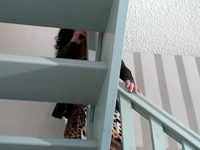 Morenas, Naturals, Grandes mamas, Maduro, Gang Bang / Grupos, Vdeos franceses