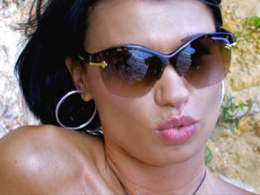 Amateurs, European videos, Reality, Anal, Brunettes