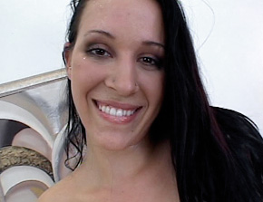 Amateurs, Brunettes, Naturals, Creampie