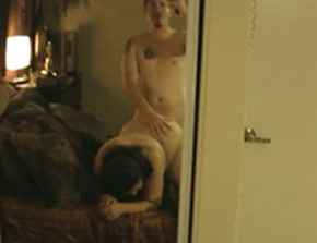This whale is here to satisfy all your pleasures 15