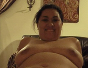 This whale is here to satisfy all your pleasures 16