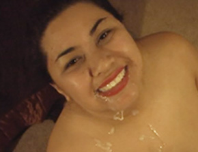 This whale is here to satisfy all your pleasures 20