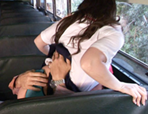 Jovem de 18 anos, Realidade, Anal, Morenas