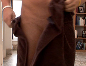 Blondes, Booty, Reality, Hairy pussy