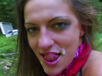Amateurs, Facials, Rough sex, Double penetration, Reality, Anal, French videos, Fisting