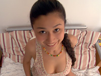 Amateurs, Booty, Young 18+, European videos, HD Videos, Brunettes, Big tits, First-timers, Asians