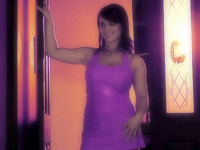 Amateurs, European videos, HD Videos, Lingerie, Reality, Brunettes, Naturals, Big tits, Mature