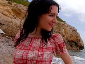 Amadores, Deglutio, Esplio, Faciais, Jovem de 18 anos, Menina, com, homem velho, Vdeos em HD, Sexo violento, Realidade, Anal, Morenas, Vdeos franceses