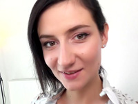Amadores, Deglutio, Esplio, Faciais, Jovem de 18 anos, Menina, com, homem velho, Vdeos europeus, Vdeos em HD, Sexo violento, Morenas, Grandes mamas