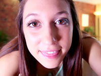 Amateurs, Booty, Facials, Young 18+, Girl with old man, HD Videos, Reality, Brunettes, Big tits, French videos, P.O.V.