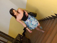 Swallowing, Booty, Facials, Young 18+, European videos, HD Videos, Double penetration, Reality, Anal, Brunettes, Mature, Gang-bang/Groups