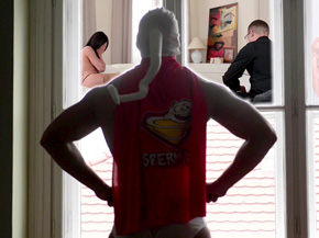 Deglutio, Esplio, Faciais, Jovem de 18 anos, Vdeos europeus, Vdeos em HD, Lingerie, Realidade, Anal, Morenas, Grandes mamas