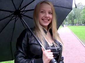Amadores, Loiras, Esplio, Jovem de 18 anos, Menina, com, homem velho, Vdeos europeus, Vdeos em HD, Realidade