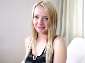 Amadores, Loiras, Esplio, Jovem de 18 anos, Menina, com, homem velho, Vdeos europeus, Vdeos em HD, Realidade