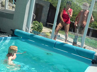 Amateurs, Blondes, Young 18+, Girl with old man, European videos, HD Videos, Reality, Brunettes, Mature, Gang-bang/Groups, Over 60s